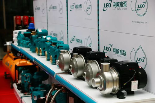明日啟幕 五金機電行業盛會即將精彩上演
