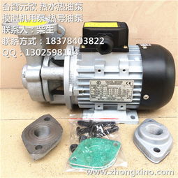 聚焦視覺營銷時代 沃德機電五金如何借力海量高清圖片庫建立品牌價值