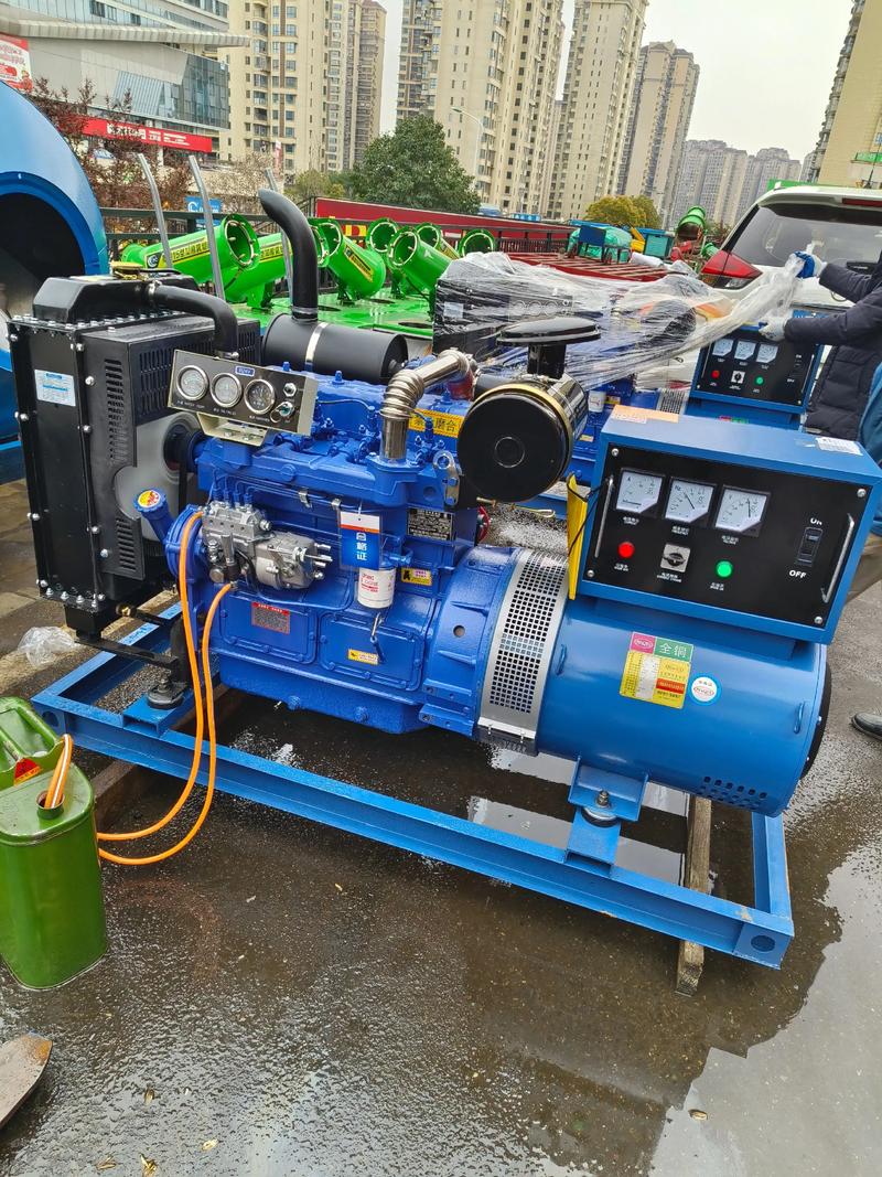 瀘州銳無敵機電商城 點亮同城五金機電的實戰力量
