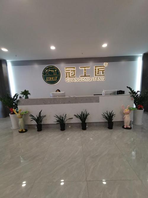 湖南金霞鴻達五金機電 以匠心鑄造高品質，以誠意打造高性價比